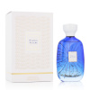 Atelier Des Ors parfüüm unisex EDP Pomelo Riviera 100ml