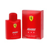 Ferrari meeste parfüüm EDT Scuderia Red 125ml