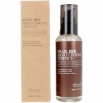 Benton näokreem Snail Bee High Content 100ml