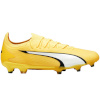 Puma jalgpallijalatsid Ultra Ultimate Fg/ag 107311 04 suurus 40