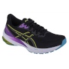 Asics jooksujalatsid naistele GT-1000 12 W 1012B450-002 suurus 40