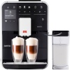 Melitta espressomasin Barista T Smart F83/0-102 Fully-Automatic, must