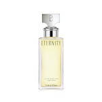 Calvin Klein naiste parfüüm Eternity EDP