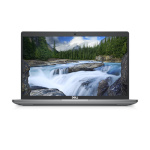 Dell sülearvuti Latitude 5440-GXNR8 (hall, Windows 11 Pro 64-Bit, 35.6 cm (14 Zoll) & 60 Hz Display, 256GB SSD)