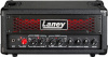 Laney Amplification kitarri võimendi Laney Ironheart IRF Dualtop võimendi elektrikitarrile