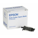 Epson Läikiv Fotopaber C12C815291 1tk