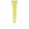 Catrice huuleläige Lip Jam Nº 060 Honey, I'm Home 10ml