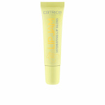 Catrice huuleläige Lip Jam Nº 060 Honey, I'm Home 10ml