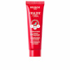 Bourjois jumestuskreem Healthy Mix Nº 001 Niisutav (30ml)