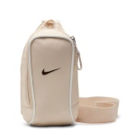 Nike Sportswear Essentials bag DJ9794-126 one size