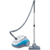 Thomas tolmuimeja Perfect Air Allergy Pure Floor Vacuum Cleaner, sinine