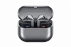 Samsung Galaxy Buds3 SM-R530N hall Gray