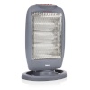 Tristar soojuskiirgur KA-5024 Radiant Heater, 1200W, hall