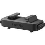 Insta360 Ace Pro 2 Quick Release Cold Shoe