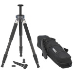 Novoflex statiiv TrioPod-M C2840 Carbon Tripod Set (TRIOMC2840)