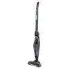 ProfiCare varstolmuimeja PCBS3035A Cordless Vacuum Cleaner, hall/sinine