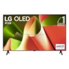 LG OLED B4 OLED65B42LA 65 Inch (2024)