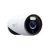 Anker turvakaamera eufyCam E330 Professional Additional Surveillance Camera, valge 