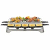 Tefal Grillpann PR457B12 1350 W