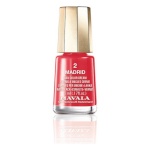 Mavala küünelakk Nail Color 02-madrid (5ml)