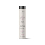 Lakmé šampoon Teknia Scalp Care Relief (300ml)