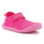 New Balance vabaajajalatsid lastele YOCRSRAE sandals EU 37,5