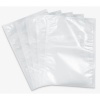 Severin vaakumkotid ZB 3614 Vacuum Bags 20x30cm