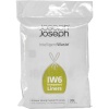 Joseph Joseph prügikotid Bin Liners 20tk, 30L 