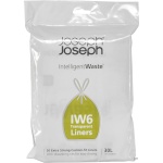 Joseph Joseph prügikotid Bin Liners 20tk, 30L 