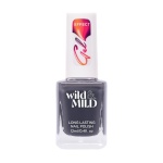 Wild & Mild küünelakk Gel Effect Fading Hope 12ml