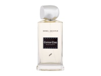 Daniel Hechter parfüüm Collection Couture Coton Chic 100ml, meestele