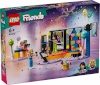 LEGO klotsid Friends Karaoke-Party (42610) 