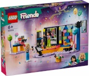 LEGO klotsid Friends Karaoke-Party (42610) 