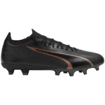 Puma jalgpallijalatsid Ultra Match Fg/ag 107754 02 suurus 39