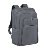 Rivacase sülearvutikott 7569 Laptop Backpack 17.3" ECO hall