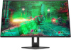 HP monitor OMEN 27u 4K (3G6W0AA)