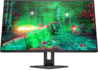 HP monitor OMEN 27u 4K (3G6W0AA)