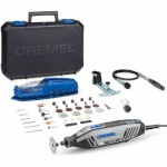 Dremel Multi-tööriist 4250 175 W 220-240 V