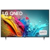 Tv Set|lg|65"|4k/smart|3840x2160|wireless Lan|bluetooth|webos|65qned86t3a