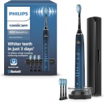 Philips elektriline hambahari Sonicare DiamondClean (HX9911/88), sinine