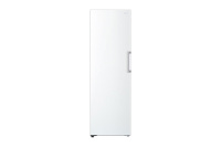 LG sügavkülmik GFT41SWGSZ Cabinet Freezer, valge