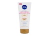 Nivea kehakreem Luminous 630 Anti Stretch Marks & Anti Spots Body Cream 200ml, naistele