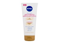 Nivea kehakreem Luminous 630 Anti Stretch Marks & Anti Spots Body Cream 200ml, naistele