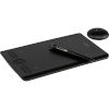 Wacom graafikalaud Intuos Pro Small