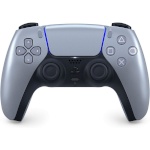 Sony PS5 DualSense mängupult gamepad