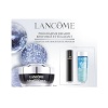 Lancôme Kosmeetika komplekt GÉNIFIQUE 3-osaline