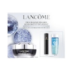 Lancôme Kosmeetika komplekt GÉNIFIQUE 3-osaline