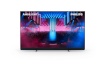 Philips televiisor TV 77 inches OLED 77OLED909/12