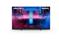 Philips televiisor TV 77 inches OLED 77OLED909/12