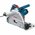 BOSCH Tikksaag GKT 55 GCE